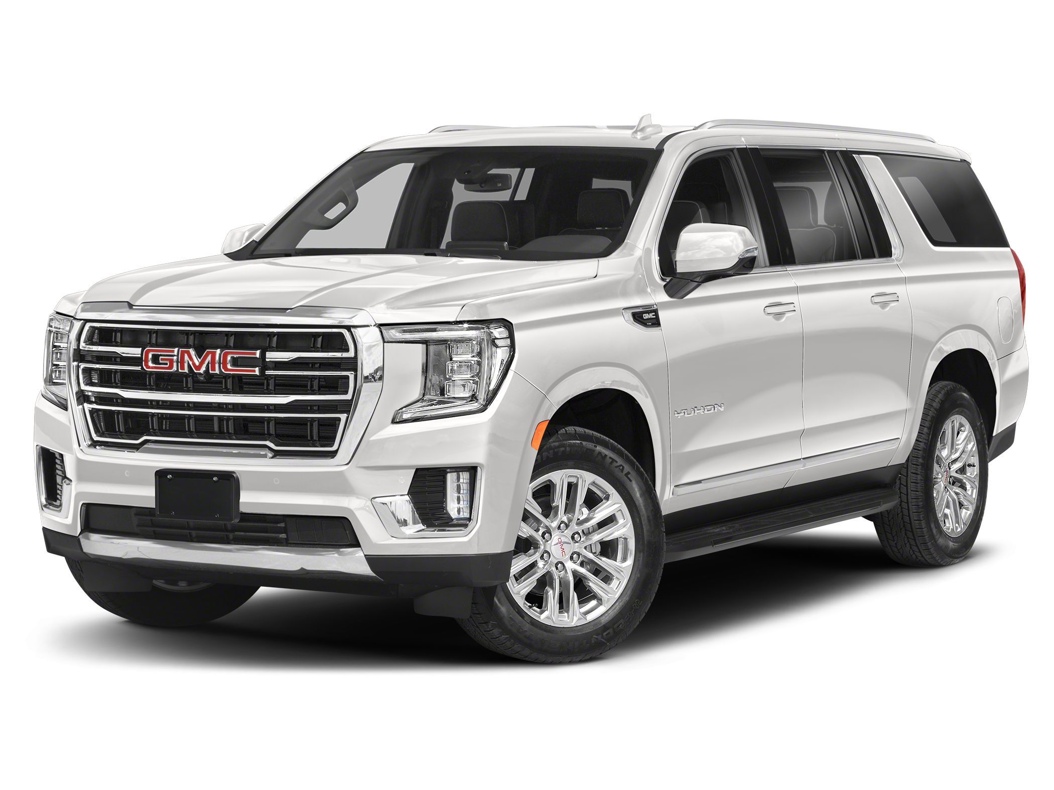 gmc yukon xl 2021 1GKS1GKD8MR246850 image gmc yukon xl 2021 1GKS1GKD8MR246850 image
